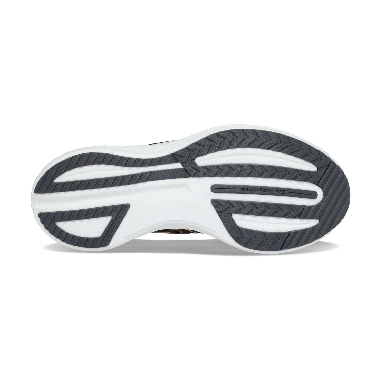 Saucony | Men's Endorphin Speed 3 Running Shoes 7 Saucony | Men's Endorphin Speed 3 Running Shoes - Image 5