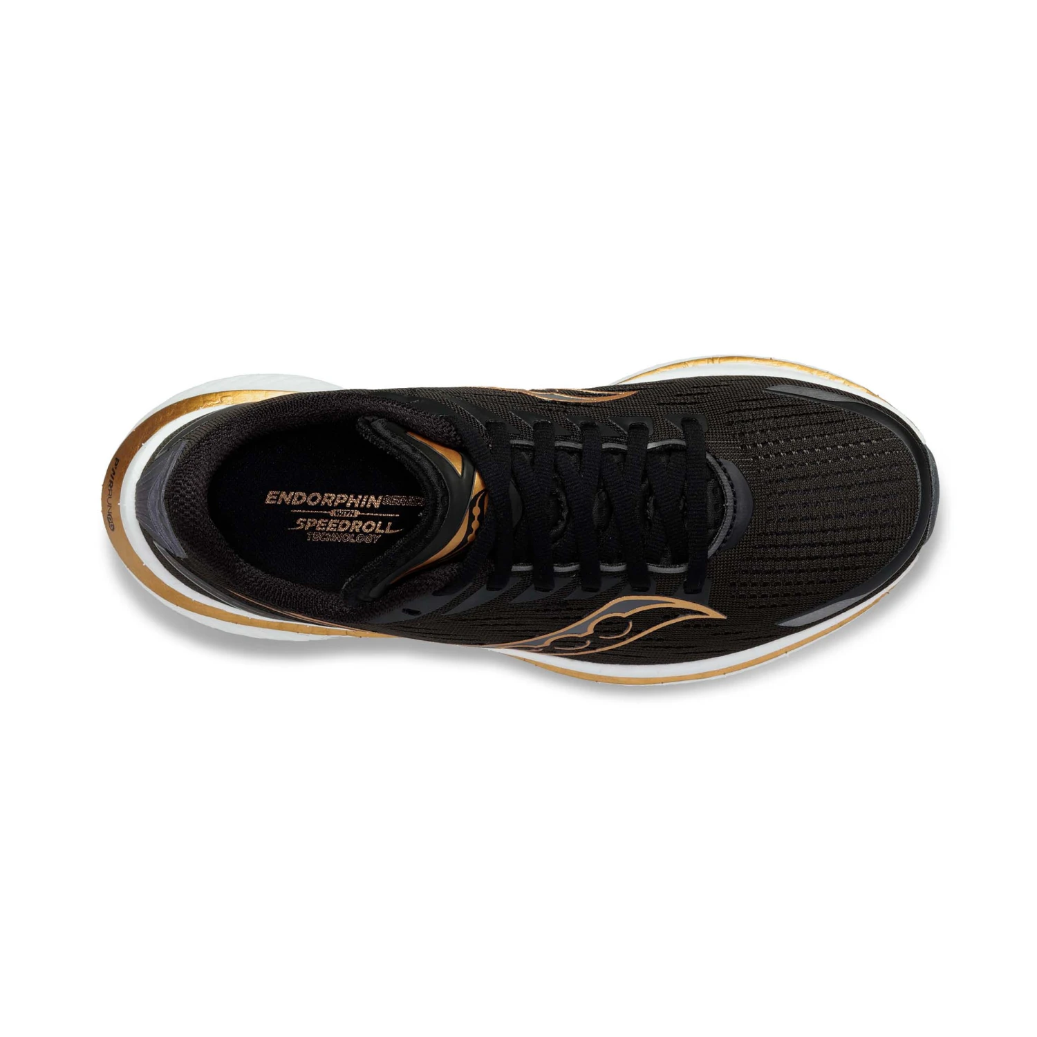 Saucony | Men's Endorphin Speed 3 Running Shoes 6 Saucony | Men's Endorphin Speed 3 Running Shoes - Image 4