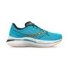 Saucony | Men's Endorphin Speed 3 Running Shoes - Agave 2 Saucony | Men's Endorphin Speed 3 Running Shoes - Agave -Cheap Sports Store S20756 25 M Saucony Endorphinspeed3 side2