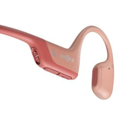 Shokz | Unisex OpenRun Pro Wireless Bone Conduction Headphones 8 Shokz | Unisex OpenRun Pro Wireless Bone Conduction Headphones -Cheap Sports Store S810PK shockz openrunpro bud