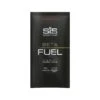 SiS | Science In Sport Beta Fuel Energy Drink Sachet -Cheap Sports Store SIS BFDrink RF SL BetaFuelEnergyDrinkSachet