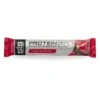SiS | Science In Sport Protein 20 Energy Bar - Peanut Butter & Jelly 2 SiS | Science In Sport Protein 20 Energy Bar - Peanut Butter & Jelly -Cheap Sports Store SIS Protein20 PBJ Protein20EnergyBar