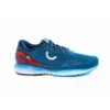 True Motion | Men's U-Tech Aion Running Shoes -Cheap Sports Store TMM01021D01 M Truemotion Aion side