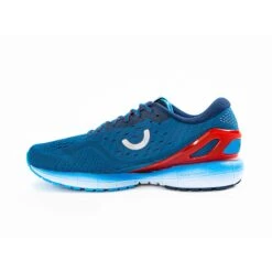True Motion | Men's U-Tech Aion Running Shoes -Cheap Sports Store TMM01021D01 M Truemotion Aion side2