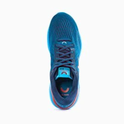 True Motion | Men's U-Tech Aion Running Shoes -Cheap Sports Store TMM01021D01 M Truemotion Aion top