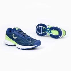 True Motion | Men's U-Tech Nevos Next Gen Running Shoes -Cheap Sports Store TMM01051D01 M Truemotion Nevos pair