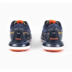 True Motion | Men's Aion Next Gen Running Shoes -Cheap Sports Store TMM01061D01 M TrueMotion Aion NextGen back