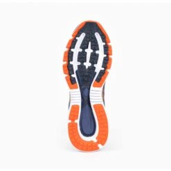 True Motion | Men's Aion Next Gen Running Shoes -Cheap Sports Store TMM01061D01 M TrueMotion Aion NextGen sole