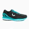 True Motion | Women's U-Tech Aion Running Shoes -Cheap Sports Store TMW01021B03 W Truemotion Aion side
