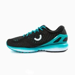 True Motion | Women's U-Tech Aion Running Shoes 14 True Motion | Women's U-Tech Aion Running Shoes -Cheap Sports Store TMW01021B03 W Truemotion Aion side2