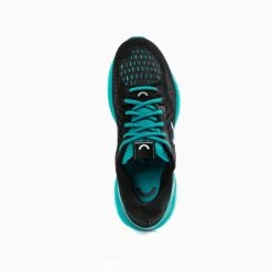 True Motion | Women's U-Tech Aion Running Shoes 18 True Motion | Women's U-Tech Aion Running Shoes -Cheap Sports Store TMW01021B03 W Truemotion Aion top
