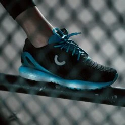 True Motion | Women's U-Tech Aion Running Shoes 16 True Motion | Women's U-Tech Aion Running Shoes -Cheap Sports Store TMW01021B03 W Truemotion Lifestyle1