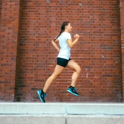 True Motion | Women's U-Tech Aion Running Shoes 13 True Motion | Women's U-Tech Aion Running Shoes -Cheap Sports Store TMW01021B03 W Truemotion Lifestyle2