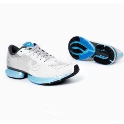 True Motion | Women's U-Tech Solo Running Shoes -Cheap Sports Store TMW01031B02 W Truemotion Solo pair