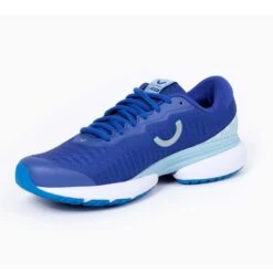 True Motion | Women's U-Tech Nevos Next Gen Running Shoes -Cheap Sports Store TMW01051B01 W Truemotion Nevos frontside