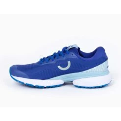 True Motion | Women's U-Tech Nevos Next Gen Running Shoes -Cheap Sports Store TMW01051B01 W Truemotion Nevos side