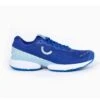 True Motion | Women's U-Tech Nevos Next Gen Running Shoes -Cheap Sports Store TMW01051B01 W Truemotion Nevos side2