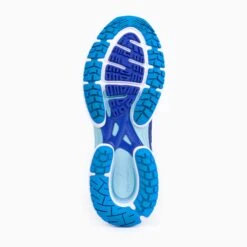 True Motion | Women's U-Tech Nevos Next Gen Running Shoes -Cheap Sports Store TMW01051B01 W Truemotion Nevos sole