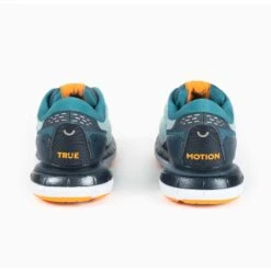 True Motion | Women's Aion Next Gen Running Shoes -Cheap Sports Store TNW01061B01 W TrueMotion Aion NextGen back