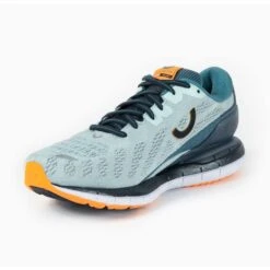 True Motion | Women's Aion Next Gen Running Shoes -Cheap Sports Store TNW01061B01 W TrueMotion Aion NextGen frontside