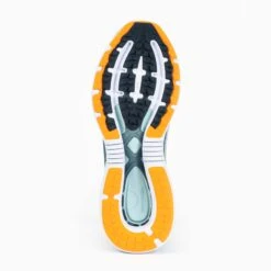 True Motion | Women's Aion Next Gen Running Shoes -Cheap Sports Store TNW01061B01 W TrueMotion Aion NextGen sole