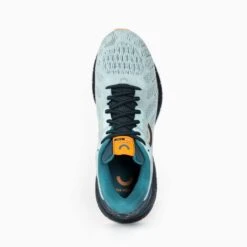 True Motion | Women's Aion Next Gen Running Shoes -Cheap Sports Store TNW01061B01 W TrueMotion Aion NextGen top