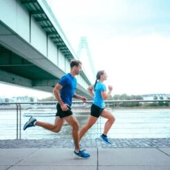 True Motion | Men's U-Tech Nevos Next Gen Running Shoes -Cheap Sports Store Truemotion Nevos Lifestyle MenandWomen