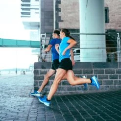 True Motion | Women's U-Tech Nevos Next Gen Running Shoes -Cheap Sports Store Truemotion Nevos Lifestyle MenandWomen2 eaacc369 cb38 464e 880e de8baa792940