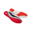 Sorbothane | DoubleStrike Footbed 1 Sorbothane | DoubleStrike Footbed -Cheap Sports Store VMP2015031915282216 2