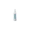 Biofreeze | Spray 1 Biofreeze | Spray -Cheap Sports Store VMP2017041913190001 2 1