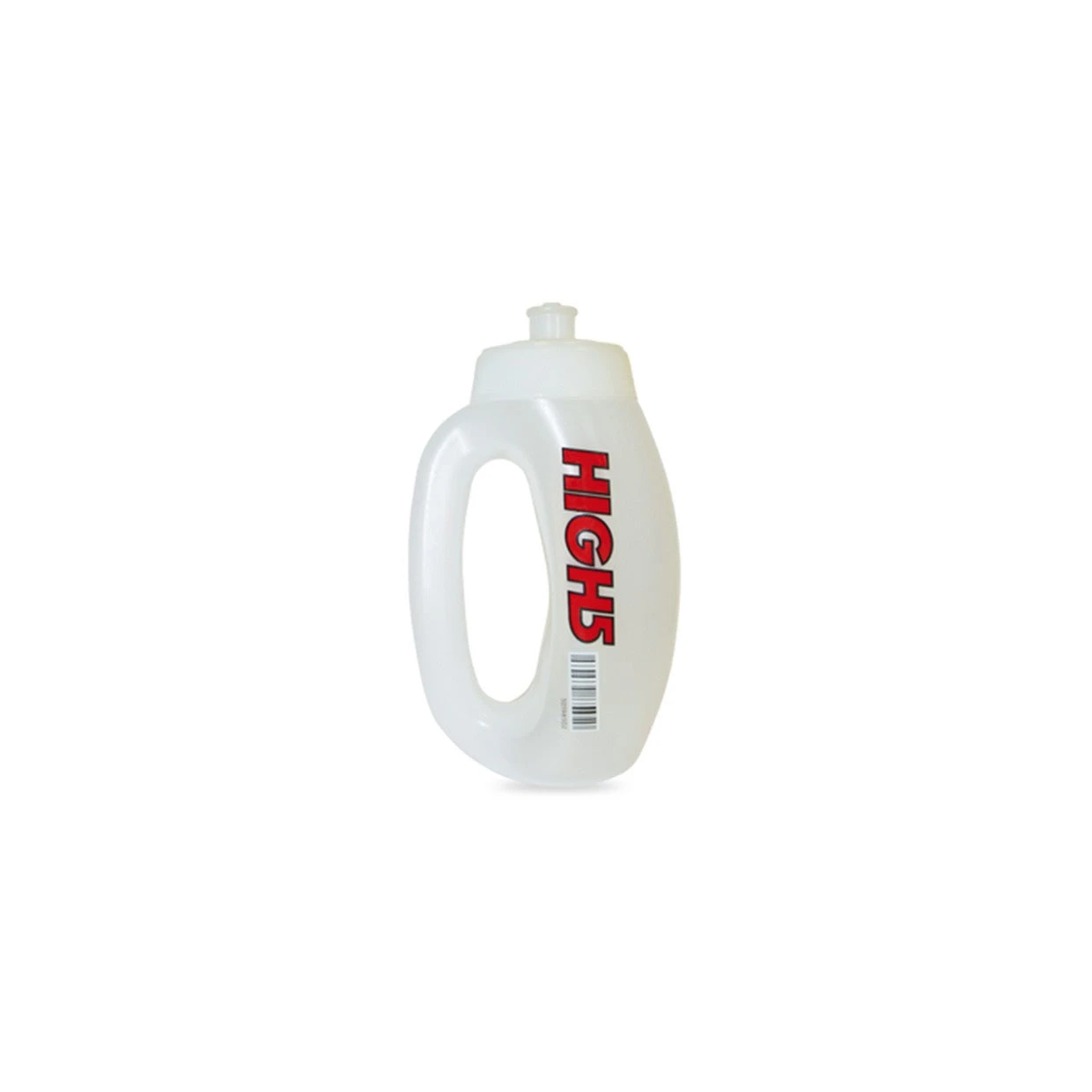 High 5 | Run Bottle (Incl Zero/Gel) 3 High 5 | Run Bottle (Incl Zero/Gel)