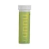 NUUN | Active Hydration Lemon And Lime -Cheap Sports Store VMP2017042615410001 2 1