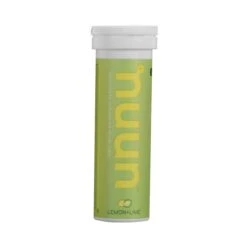 NUUN | Active Hydration Lemon And Lime
