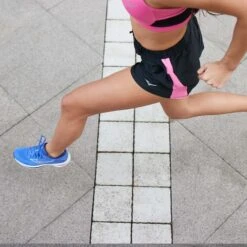 Mizuno | Women's Wave Rider 25 Running Shoes - Amparo Blue -Cheap Sports Store W Mizuno waverider lifestyle