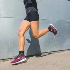 Saucony | Women's Ride 14 Running Shoes 13 Saucony | Women's Ride 14 Running Shoes -Cheap Sports Store W Ride14