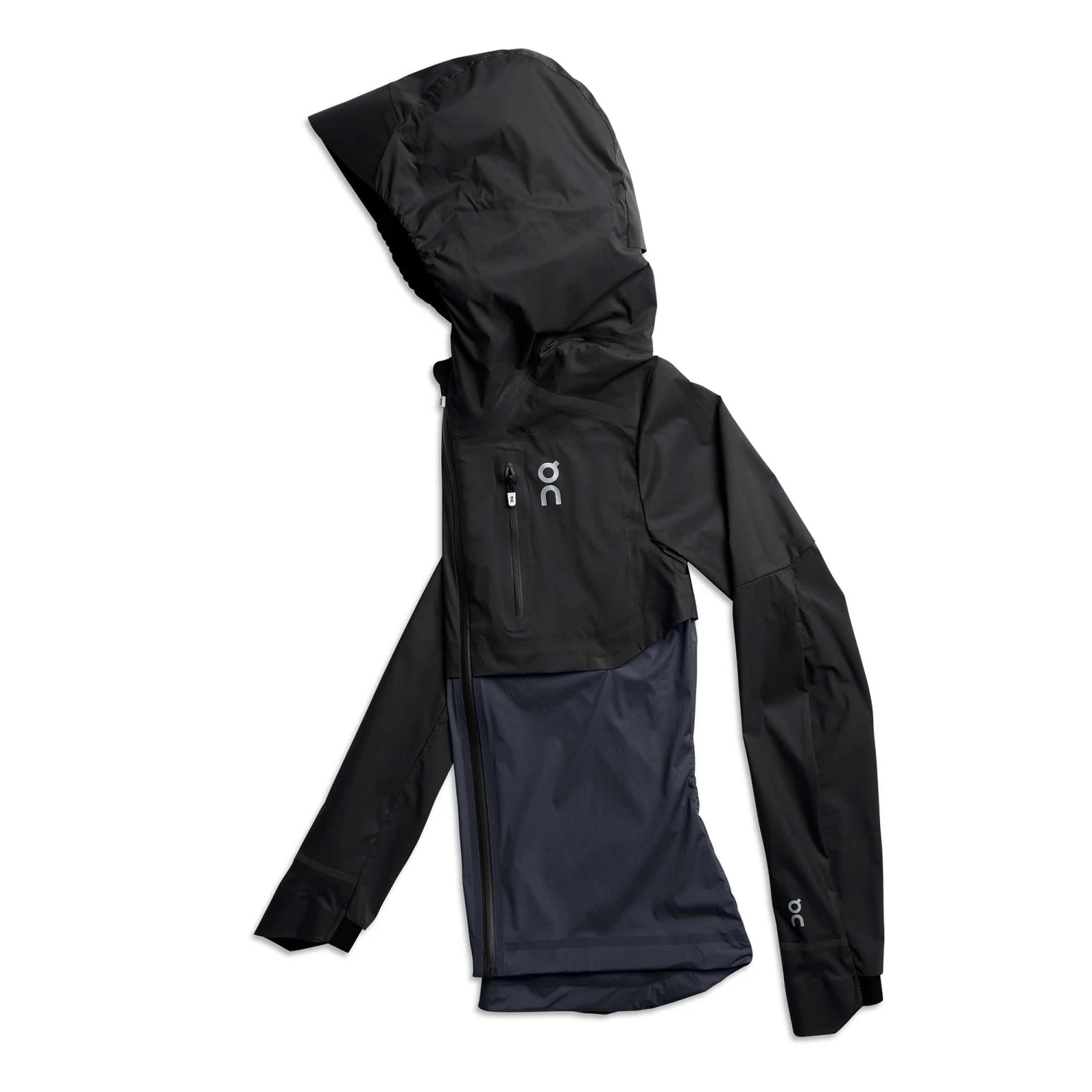 On | Women's Weather Jacket 3 On | Women's Weather Jacket