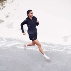 On | Women's Weather Jacket 28 On | Women's Weather Jacket -Cheap Sports Store W20400248 F onrunning weatherjacket model