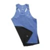 On | Women's Tank-T -Cheap Sports Store W20800235 F onrunning tankt flatpack