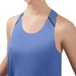 On | Women's Tank-T 11 On | Women's Tank-T -Cheap Sports Store W20800235 F onrunning tankt front