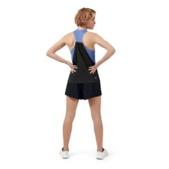 On | Women's Tank-T 13 On | Women's Tank-T -Cheap Sports Store W20800235 F onrunning tankt modelback