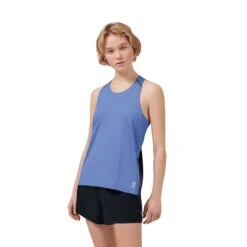 On | Women's Tank-T 10 On | Women's Tank-T -Cheap Sports Store W20800235 F onrunning tankt modelfront