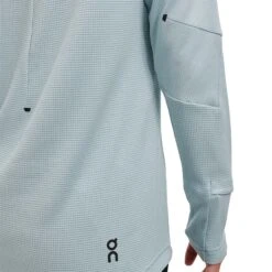 On | Women's Climate Shirt 17 On | Women's Climate Shirt -Cheap Sports Store W263.00472 W On ClimateShirt backclose