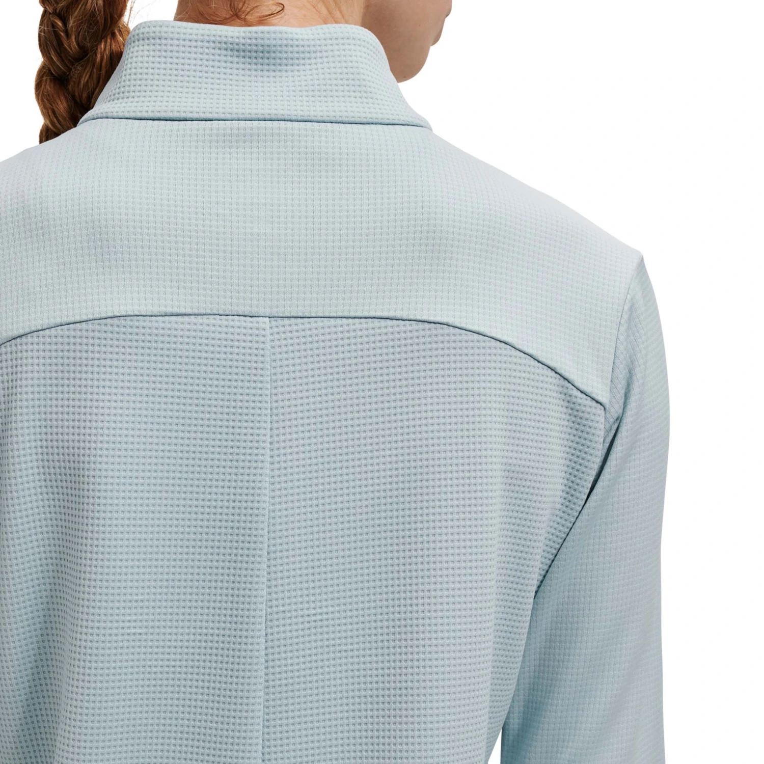 On | Women's Climate Shirt 7 On | Women's Climate Shirt - Image 5