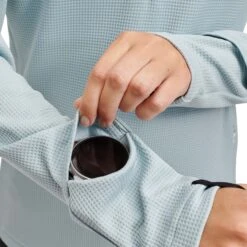 On | Women's Climate Shirt 16 On | Women's Climate Shirt -Cheap Sports Store W263.00472 W On ClimateShirt watch