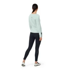 On | Women's Tights Long 2.0 12 On | Women's Tights Long 2.0 -Cheap Sports Store W28700252 F on tightlong2 modelback