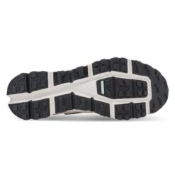 On | Women's Cloudultra Running Shoes -Cheap Sports Store W4499538 F onrunning cloudultra rightsole