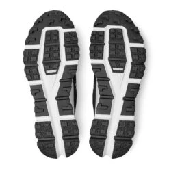 On | Women's Cloudultra Running Shoes -Cheap Sports Store W4499538 F onrunning cloudultra sole