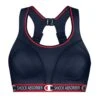 Shock Absorber | Women's Champion Limited Edition Ultimate Run Bra -Cheap Sports Store Y0BGB9NF F shockabsorber ultimaterunbra front