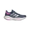 Adidas | Women's Solar Glide 5 Running Shoes - Wonder Steel 1 Adidas | Women's Solar Glide 5 Running Shoes - Wonder Steel -Cheap Sports Store adidas GX6721 1 SolarGlide5W SideLateralCenterView
