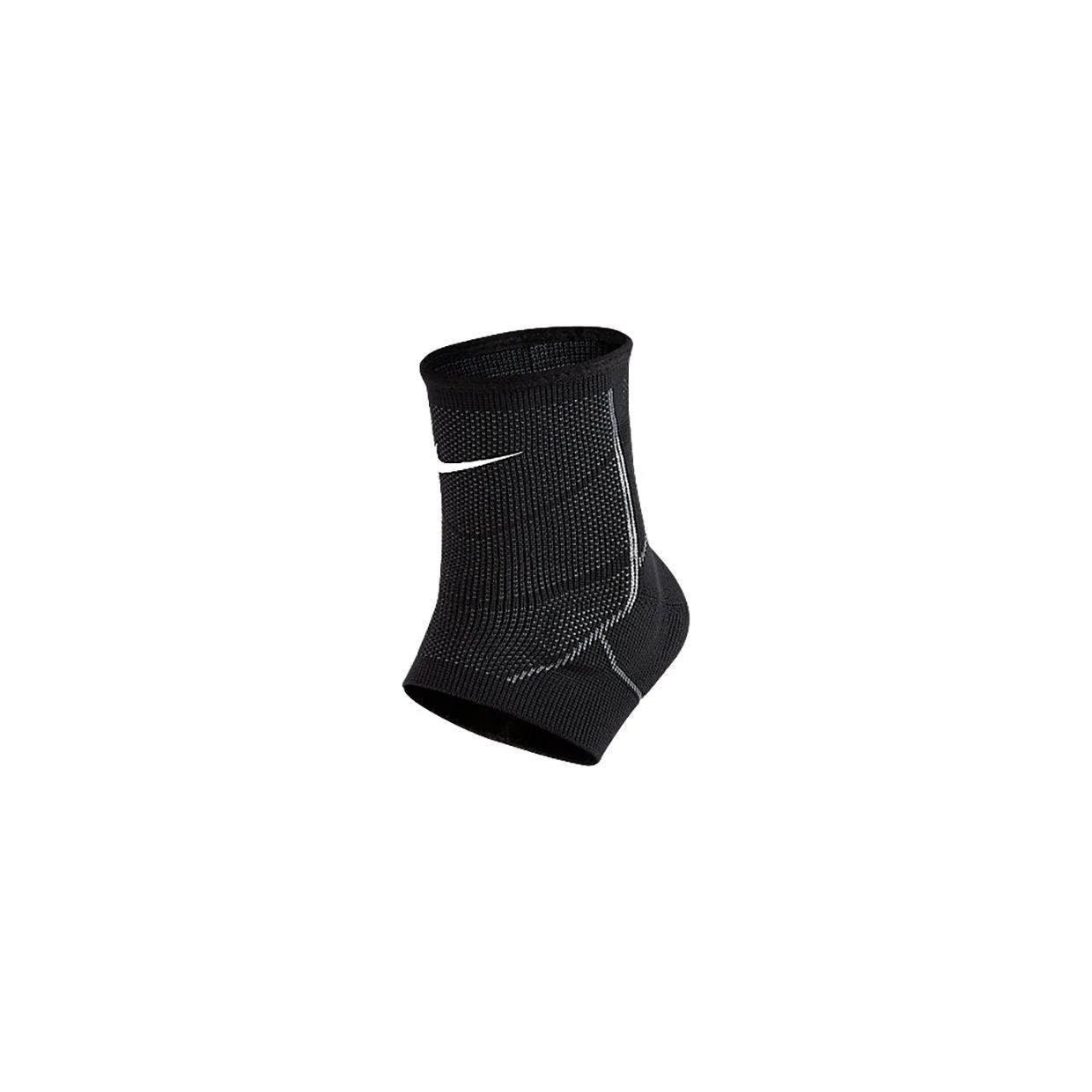 Nike | Unisex Advantage Knitted Ankle Sleeve 3 Nike | Unisex Advantage Knitted Ankle Sleeve